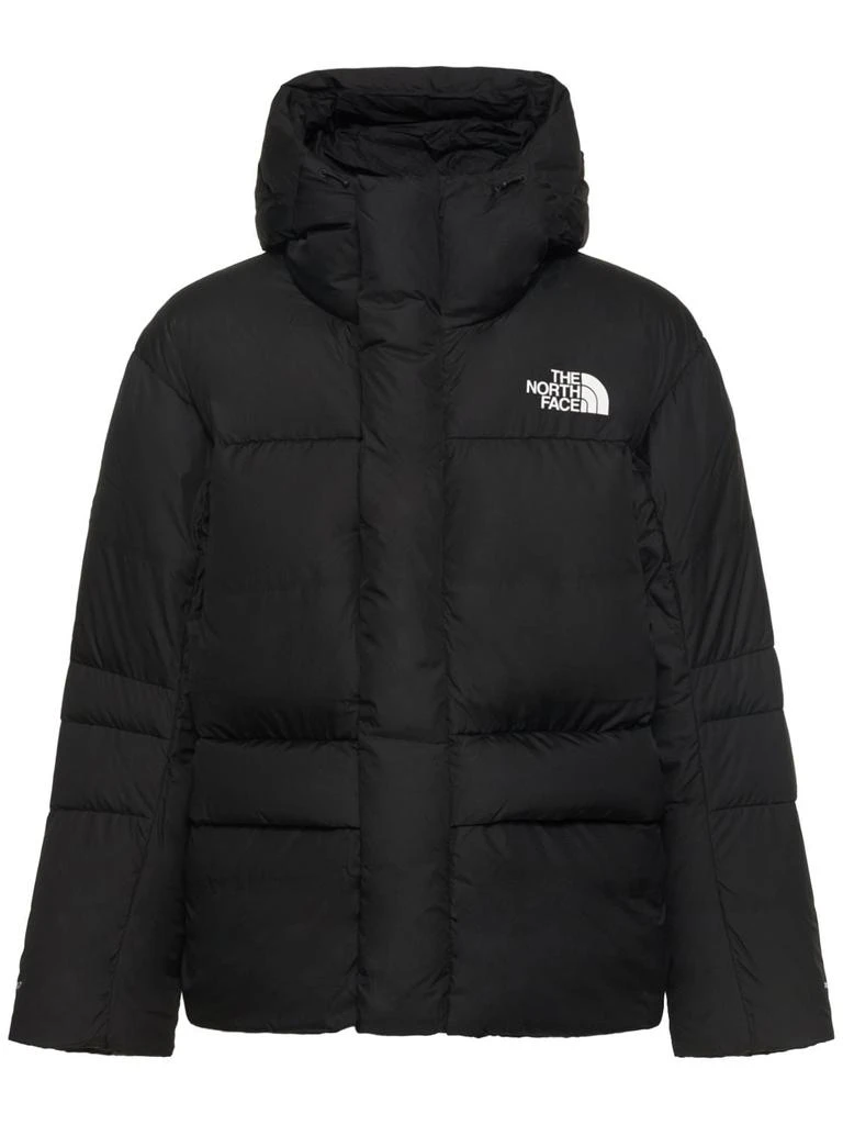 商品The North Face|Rmst Himalayan Down Jacket,价格¥3673,第1张图片
