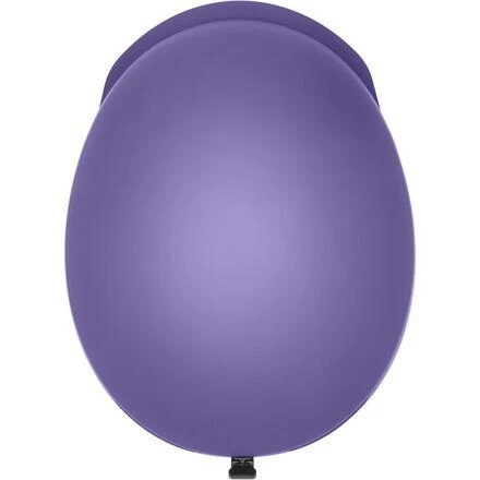 商品Smith|Scout Mips Helmet,价格¥523,第3张图片详细描述
