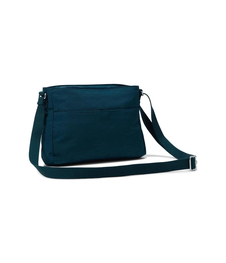 商品Kipling|New Angie Crossbody Handbag,价格¥429,第2张图片详细描述