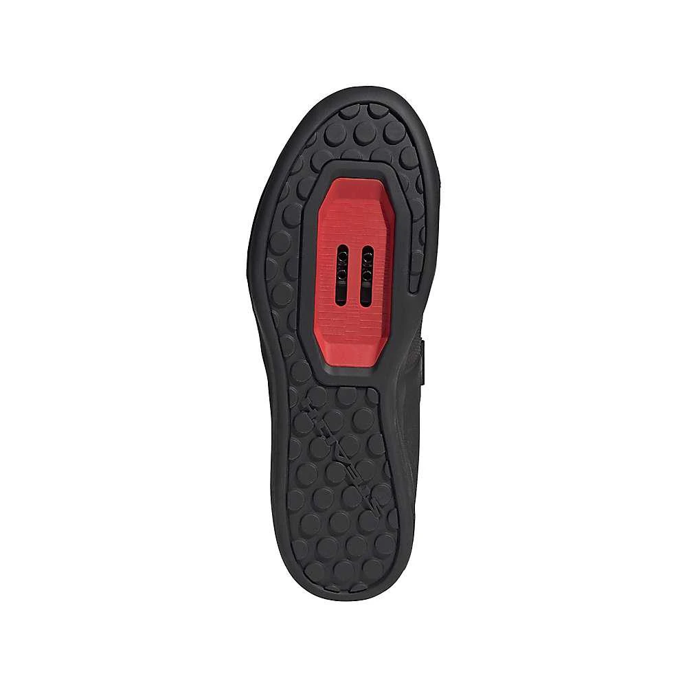 商品Five Ten|Five Ten Men's Hellcat Pro Shoe,价格¥850,第5张图片详细描述