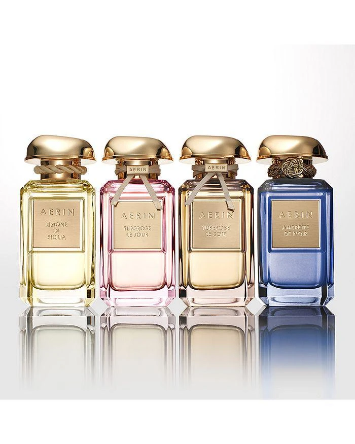 商品Estée Lauder|AERIN Ambrette de Noir Parfum 1.7 oz.,价格¥2059,第4张图片详细描述