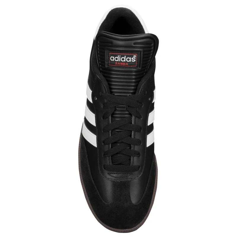 商品Adidas|adidas Samba Classic - Men's,价格¥552,第4张图片详细描述
