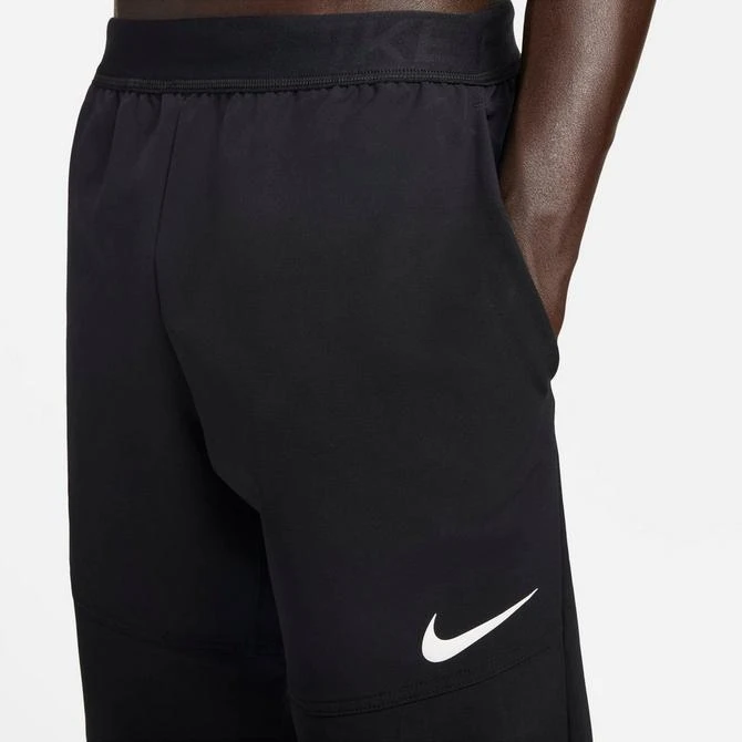 Men's Nike Flex Vent Max Dri-FIT Fleece Fitness Pants 商品