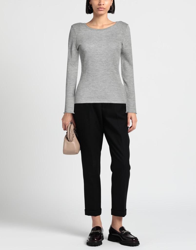 Sweater商品第2张图片规格展示