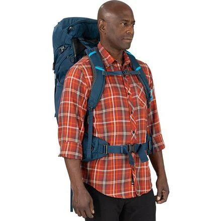 Kestrel 48L Backpack 商品