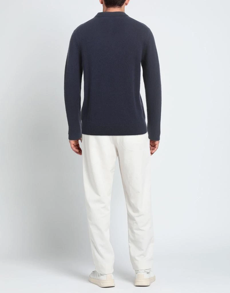 商品Emporio Armani|Cashmere blend,价格¥1600,第3张图片详细描述
