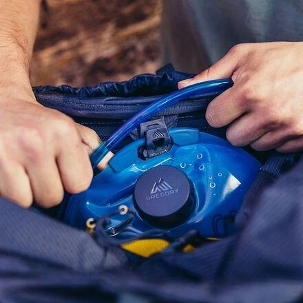 Baltoro 75L 户外背包 ��商品