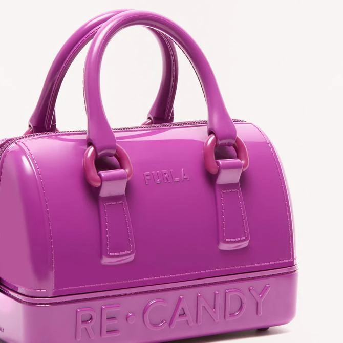 商品Furla|Candy,价格¥793,第5张图片详细描述