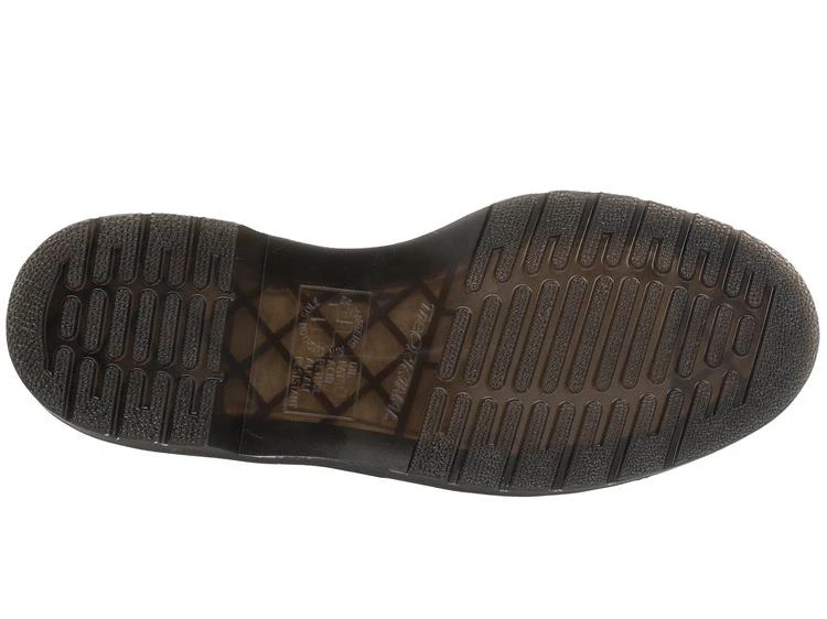 商品Dr. Martens|Joyce HRT,价格¥728,第3张图片详细描述