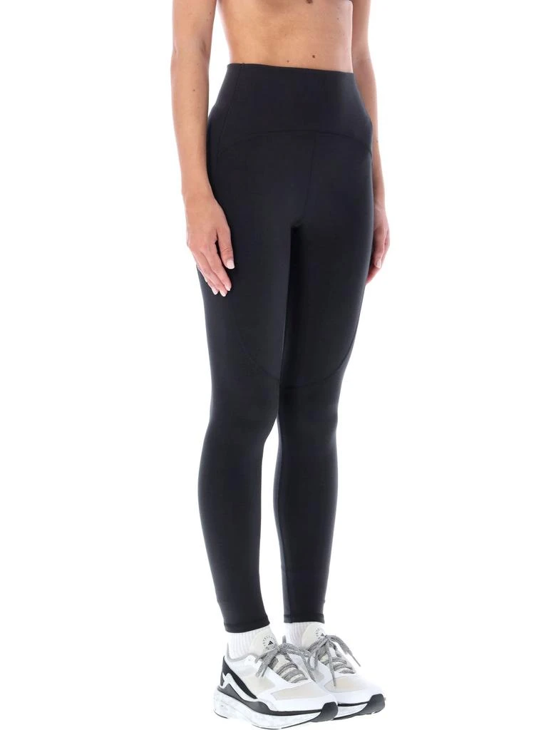 商品Adidas|Adidas by Stella McCartney Truestrength Yoga Tights,价格¥1030,第2张图片详细描述