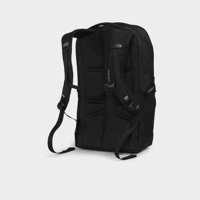 商品The North Face|The North Face Jester Luxe Backpack (27L),价格¥586,第3张图片详细描述