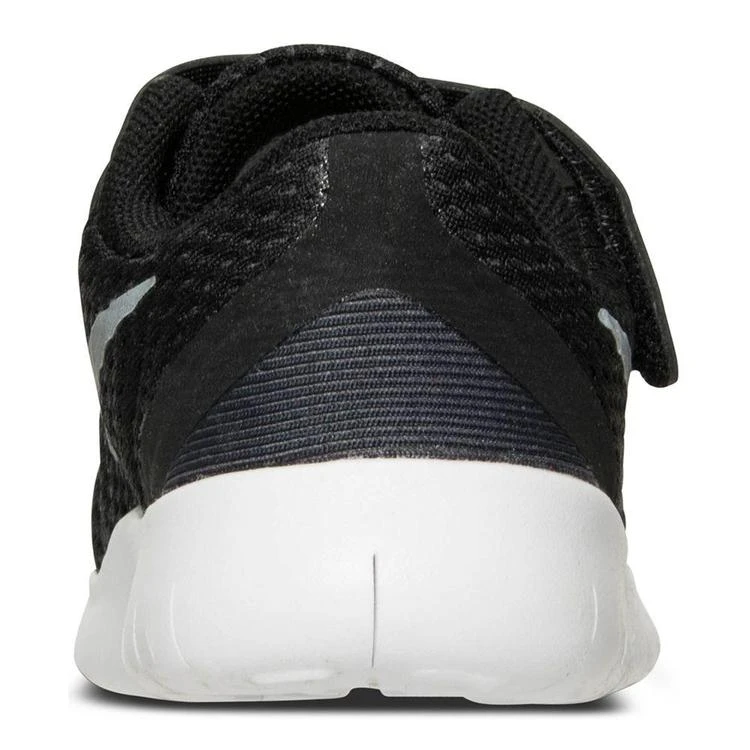 男幼童Toddler Boys' Free Run Running Sneakers from Finish Line 商品