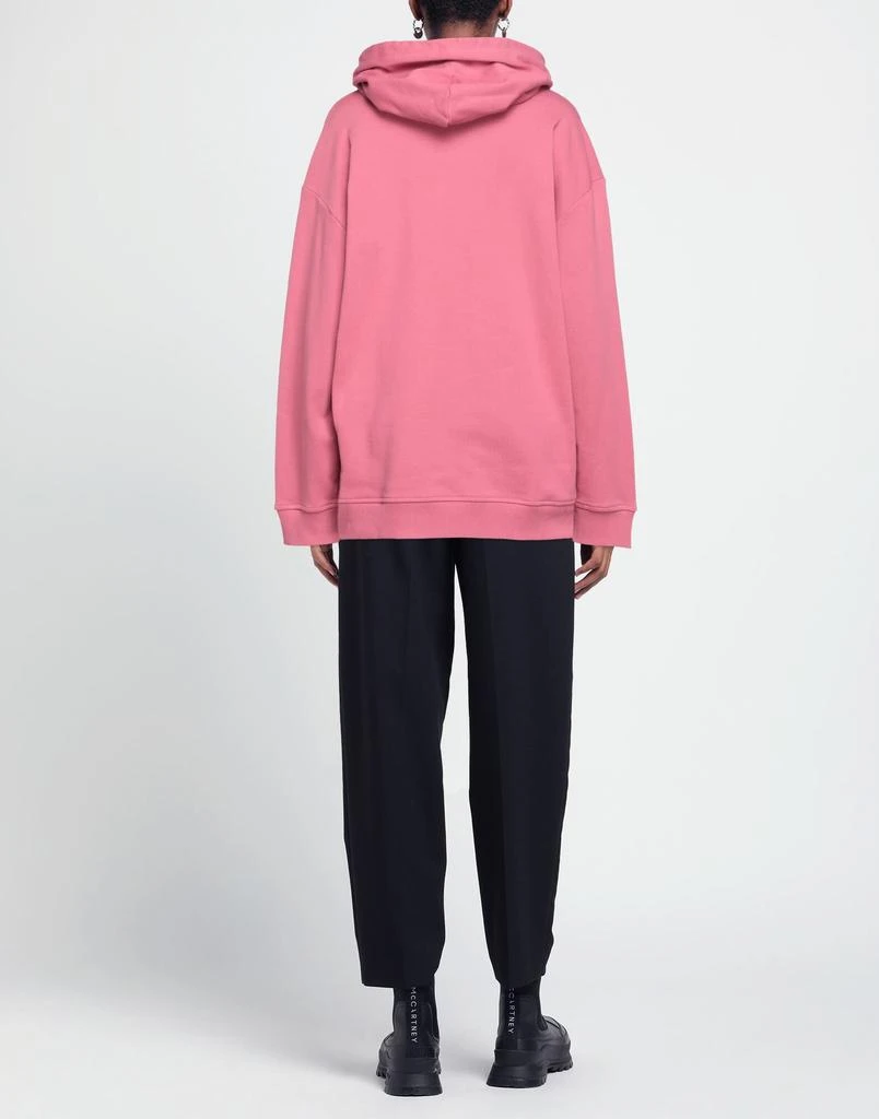 商品Vans|Hooded sweatshirt,价格¥258,第3张图片详细描述