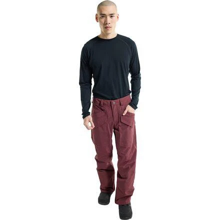 Covert 2.0 Pant - Men's 商品