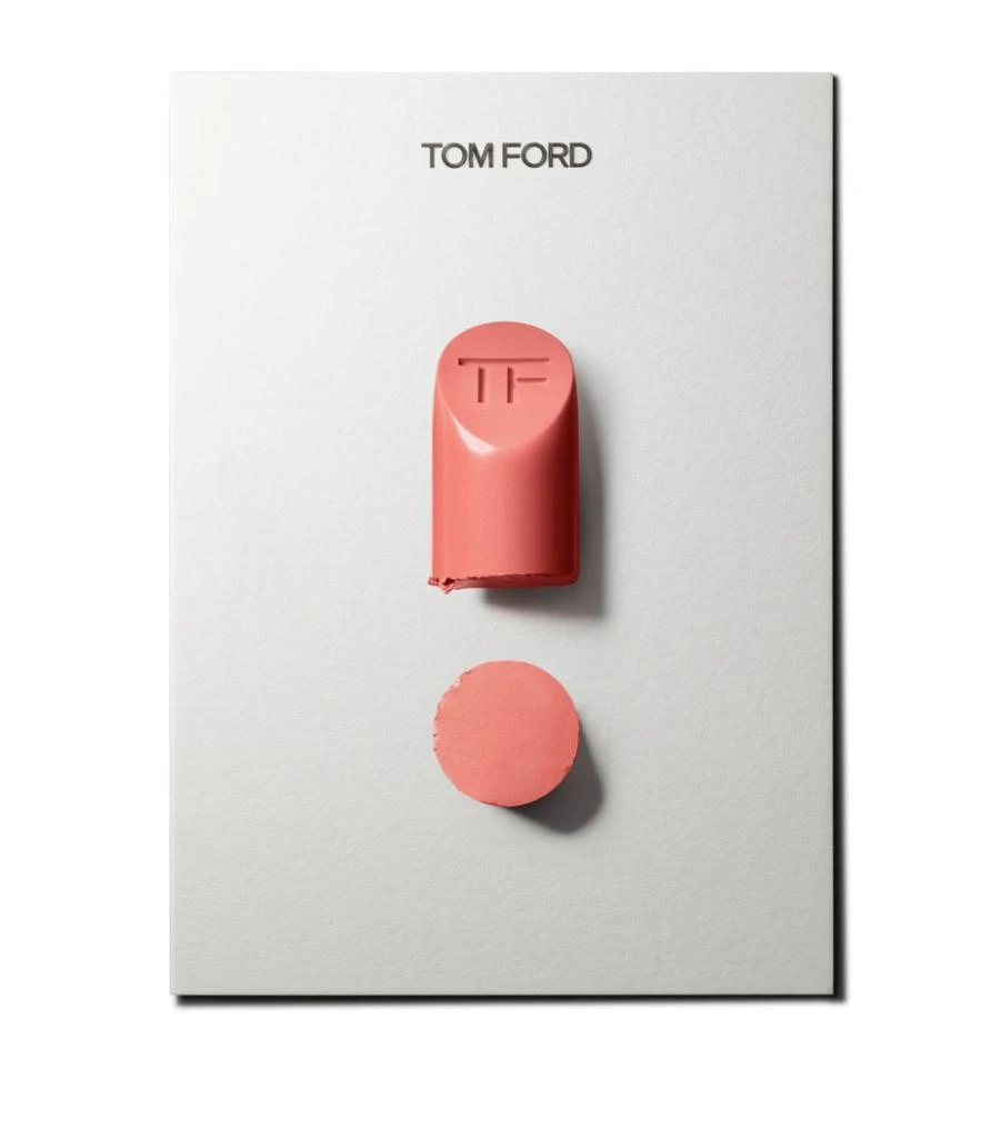 商品Tom Ford|Lip Color,价格¥401,第5张图片详细描述