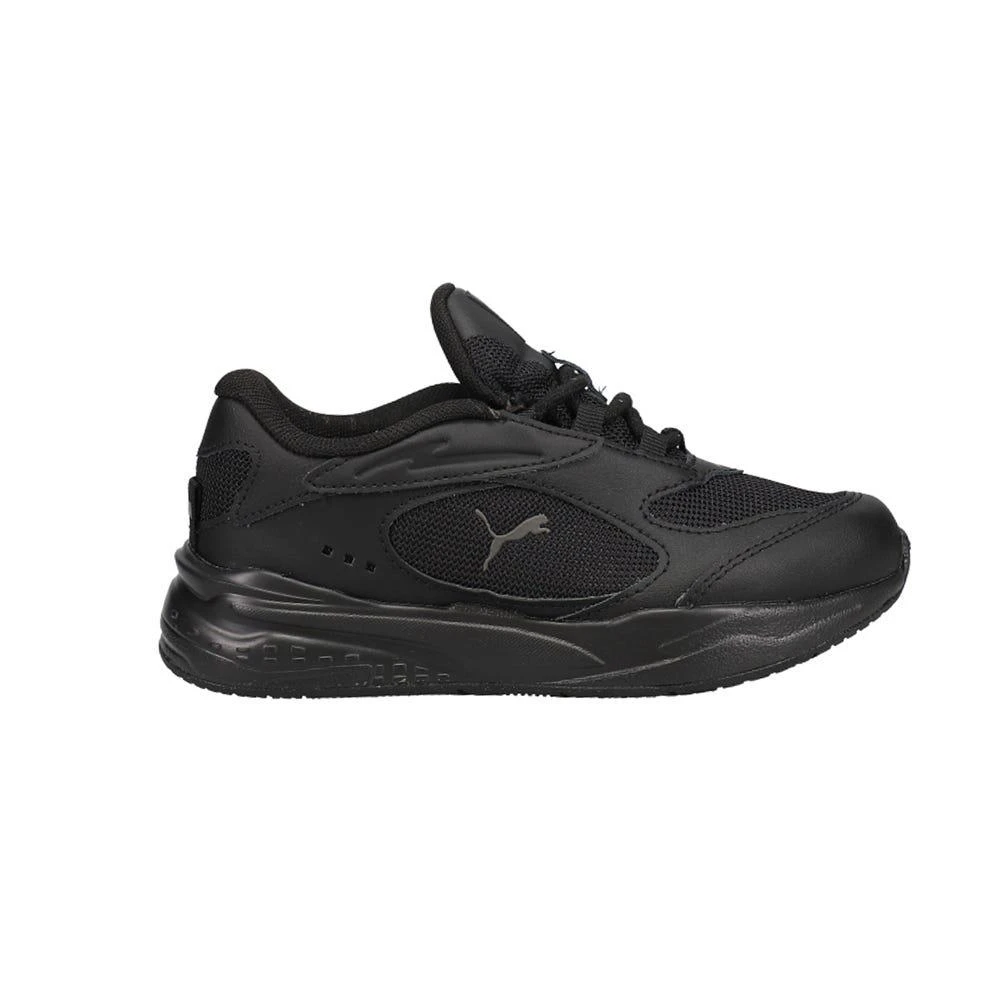 商品Puma|Rs-Fast Triple Lace Up Sneakers (Toddler),价格¥174,第1张图片