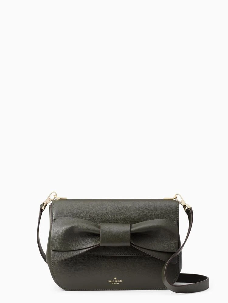 商品Kate Spade|olive drive hetty 斜挎包,价格¥1540,第1张图片