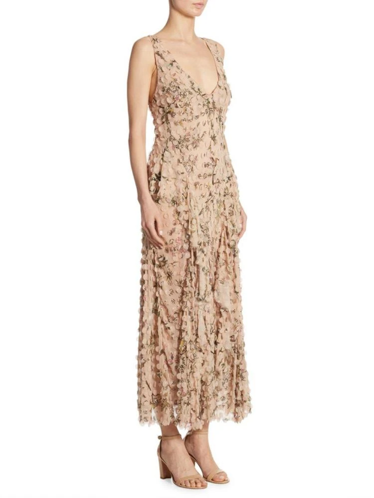 商品Zimmermann|Whisper Slip Dress,价格¥6714,第1张图片