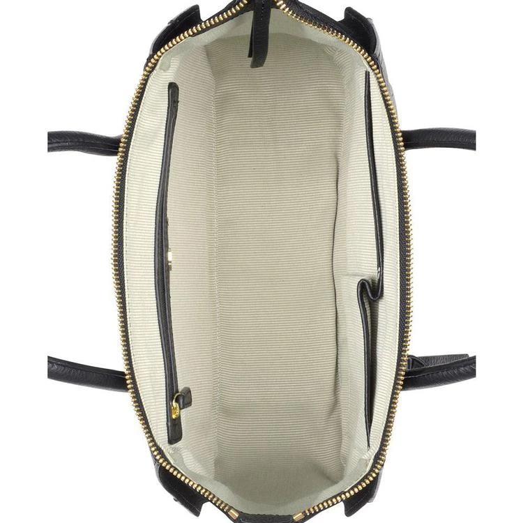 商品Radley|Highgate Wood Zip-Top Medium Multiway Satchel,价格¥1222,第4张图片详细描述
