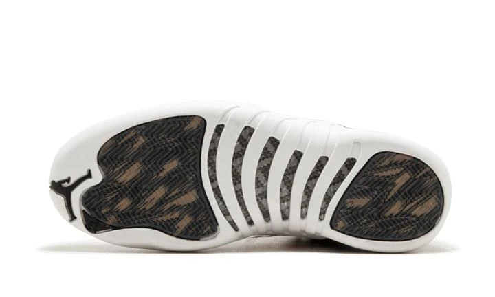 Air Jordan 12 Retro 商品