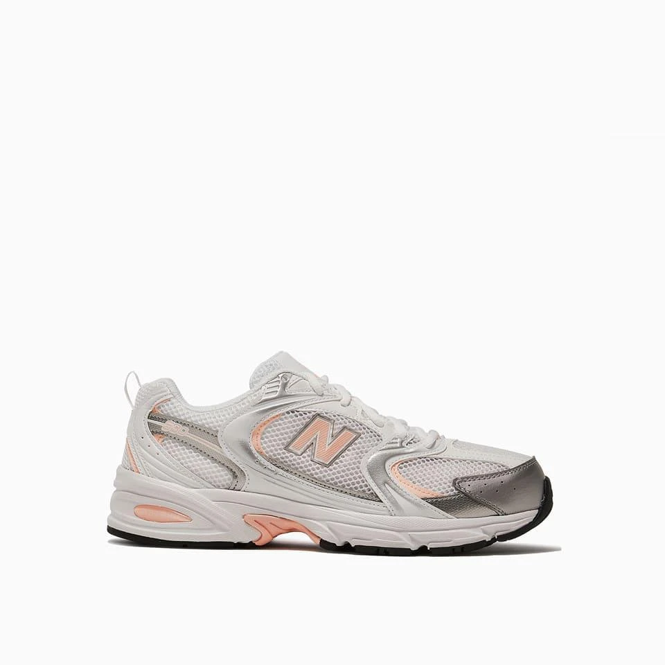 商品New Balance|New Balance 530 Sneakers Mr530ecp,价格¥1104,第1张图片