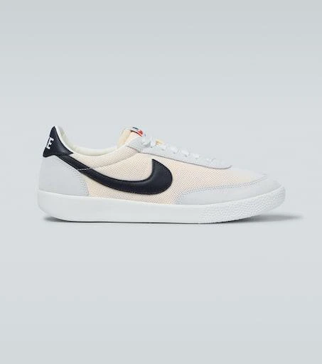 商品NIKE|Killshot OG sneakers,价格¥509,第1张图片