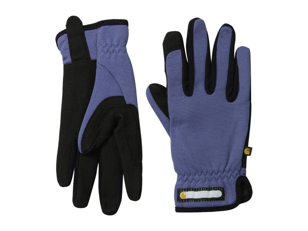 商品Carhartt|Work Flex Gloves,价格¥113-¥118,第1张图片