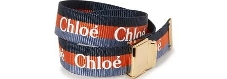 商品Chloé|Valmy bracelet,价格¥1112,第3张图片详细描述