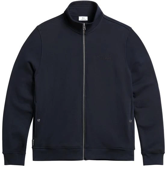 商品Woolrich|Luxury 运动衫,价格¥994,第1张图片