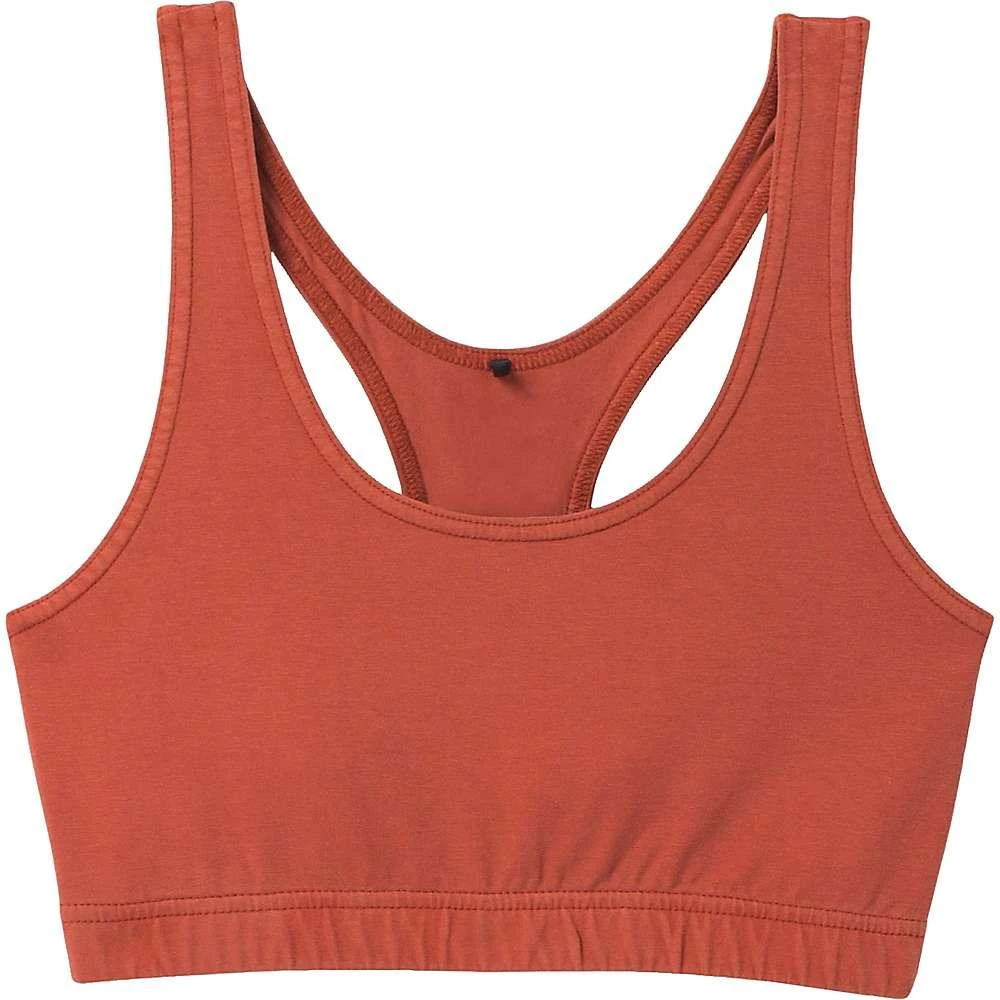 商品Prana|Prana Women's Tornado Bra,价格¥274,第4张图片详细描述