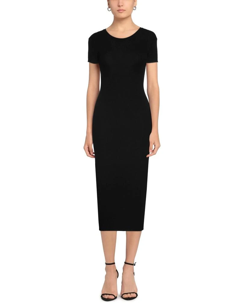 商品John Richmond|Midi dress,价格¥1095,第2张图片详细描述