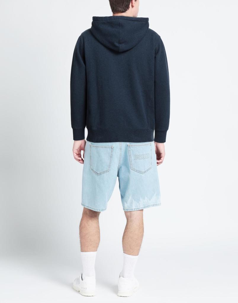 Hooded sweatshirt商品第3张图片规格展示