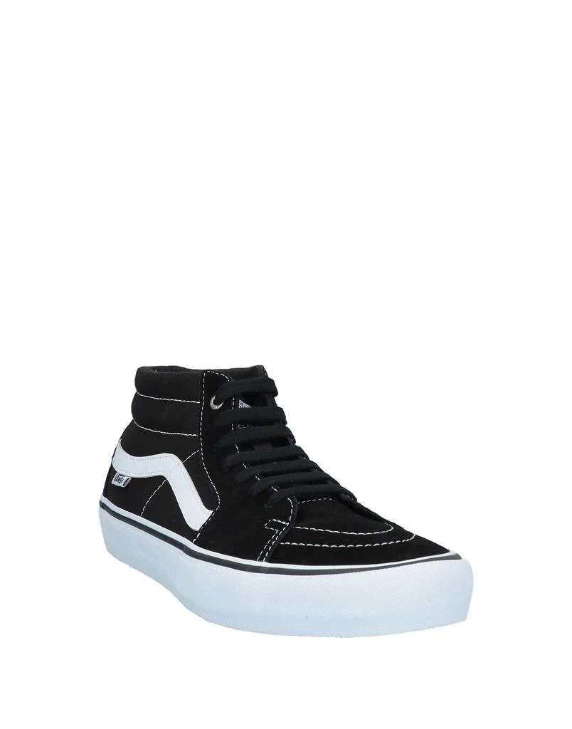 商品Vans|Sneakers,价格¥200,第2张图片详细描述