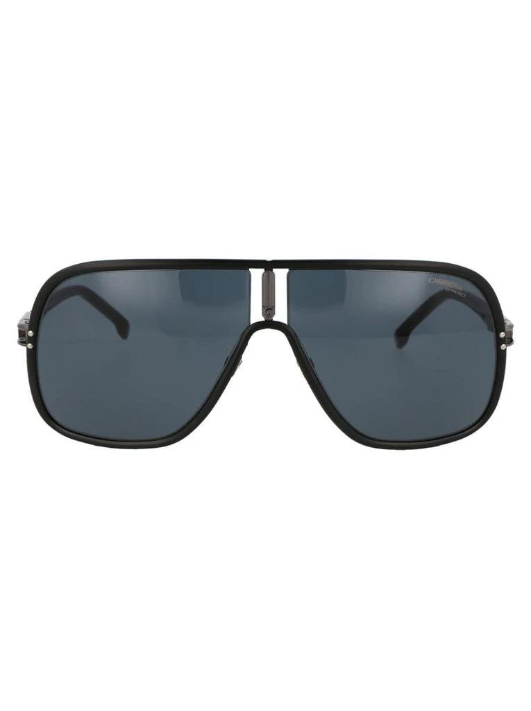 商品Carrera|Carrera SUNGLASSES,价格¥2096,第1张图片