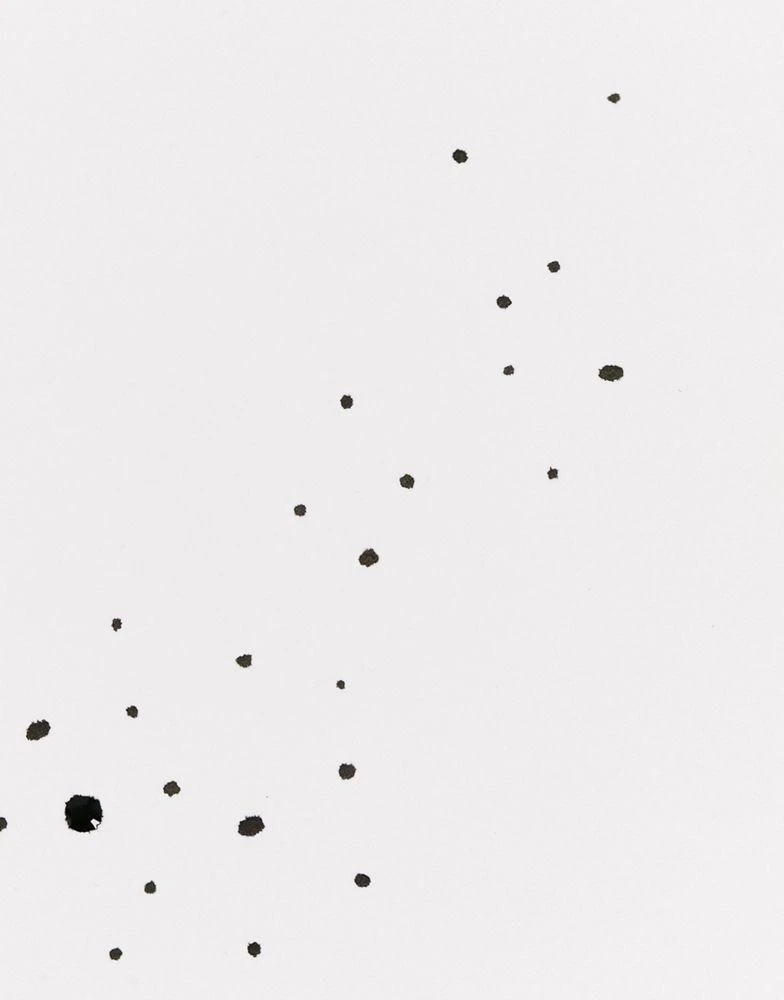 商品Revolution|Revolution Freckle Me - Dark Brown,价格¥48,第3张图片详细描述