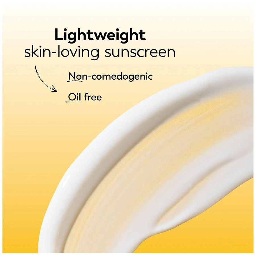 Lotion Moisturizer with SPF 15 商品