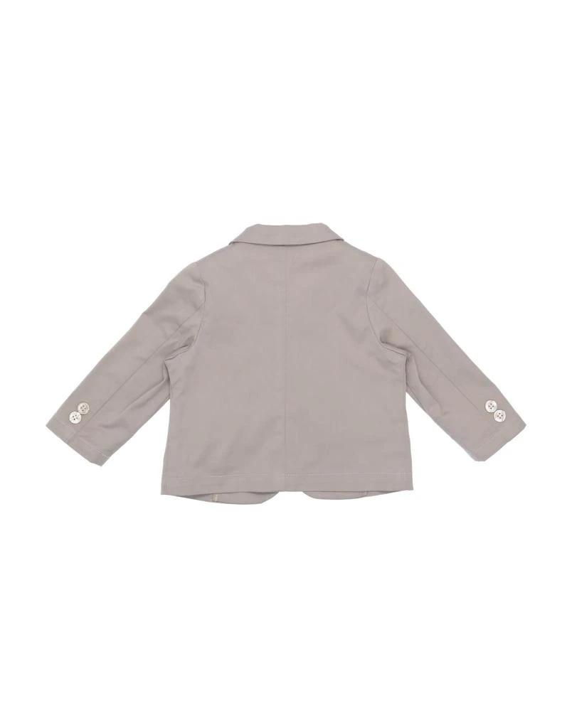 商品LE BEBÉ|Blazer,价格¥201,第2张图片详细描述