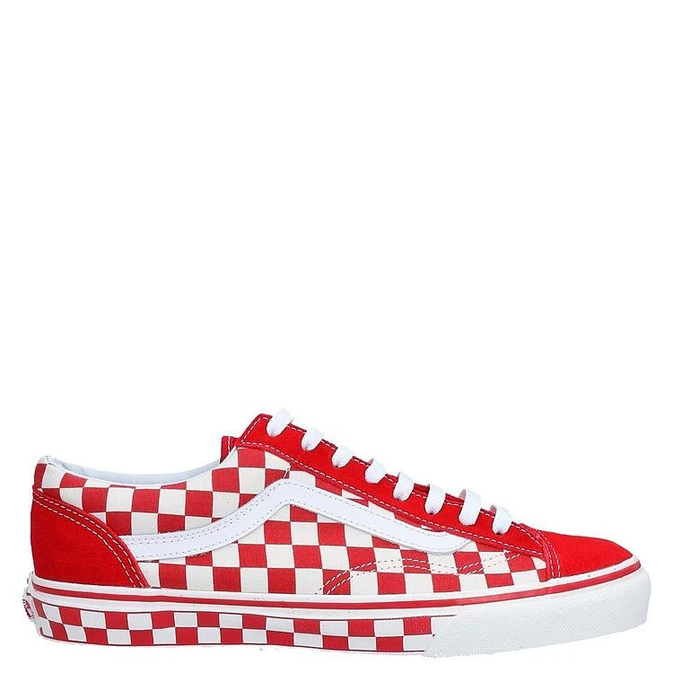 商品Vans|Sneakers滑板鞋,价格¥201,第1张图片