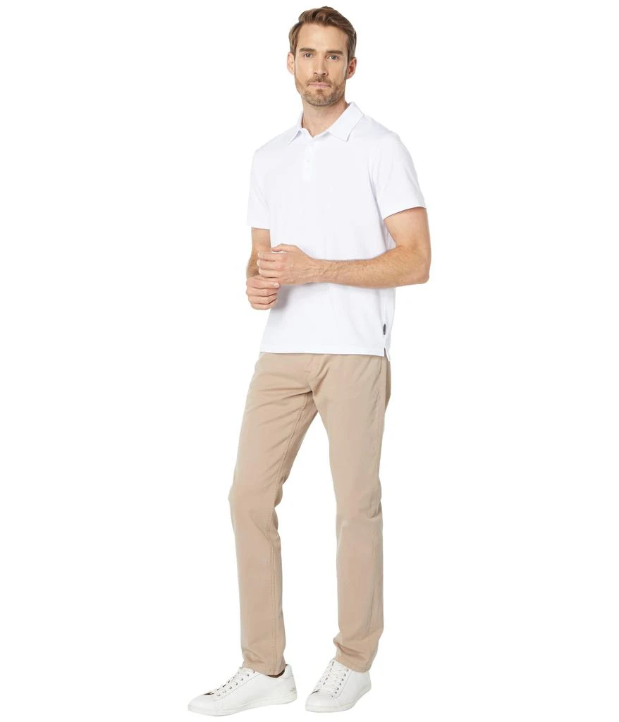 商品Hudson|Blake in Chestnut,价格¥503,第4张图片详细描述
