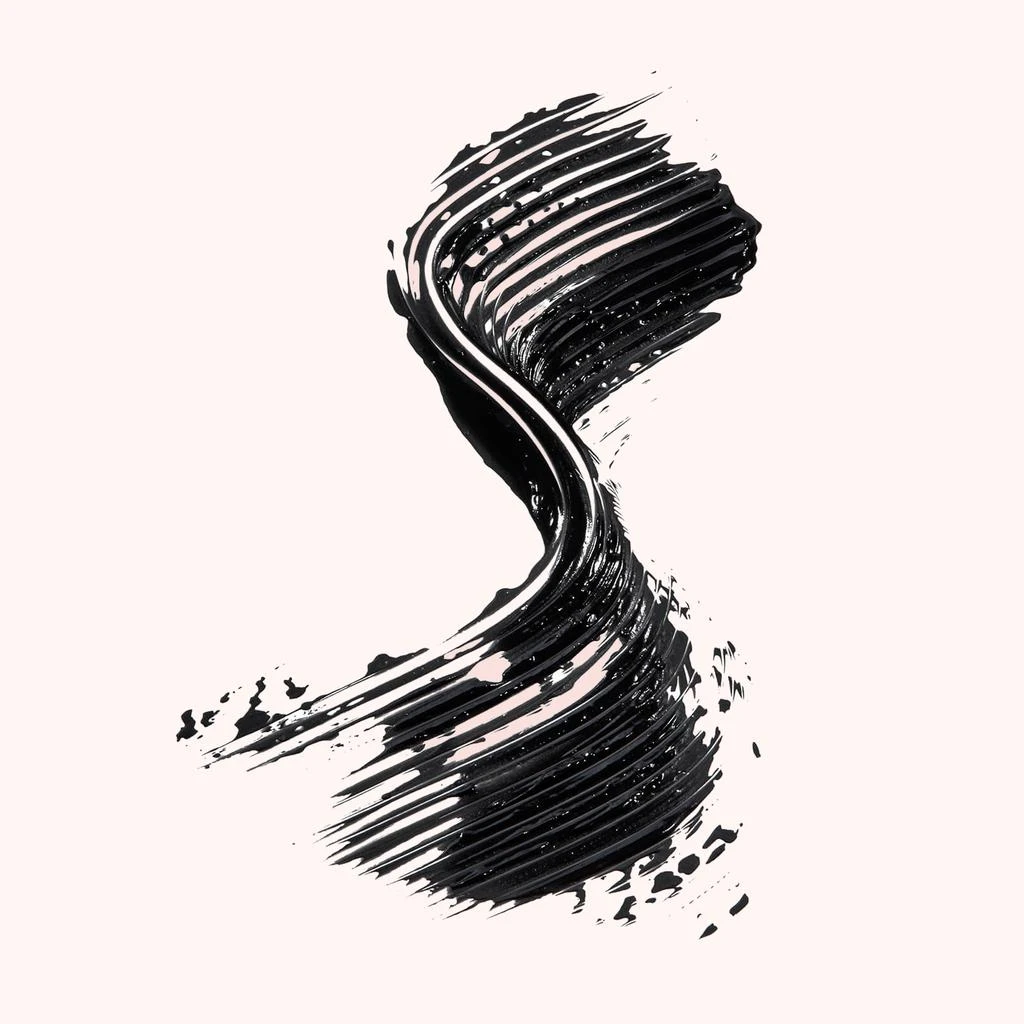商品BY TERRY|By Terry Terrybly Waterproof Mascara - Black 8g,价格¥350,第3张图片详细描述