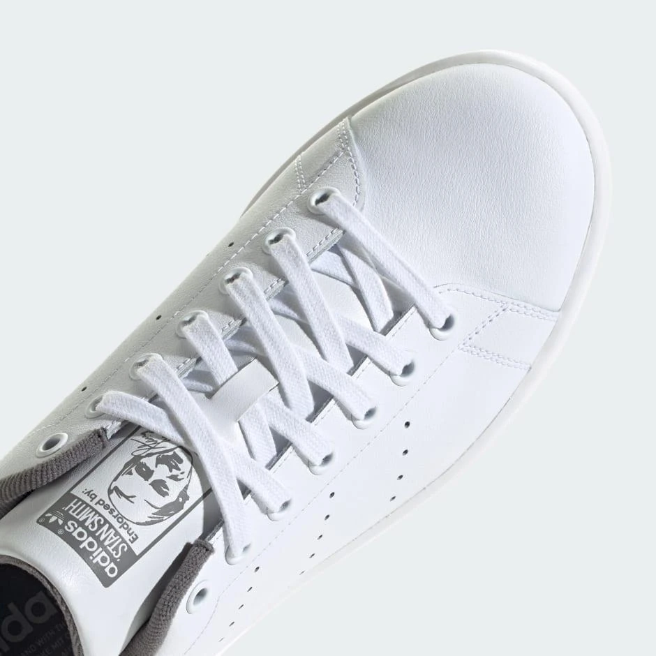 Stan Smith Shoes 商品