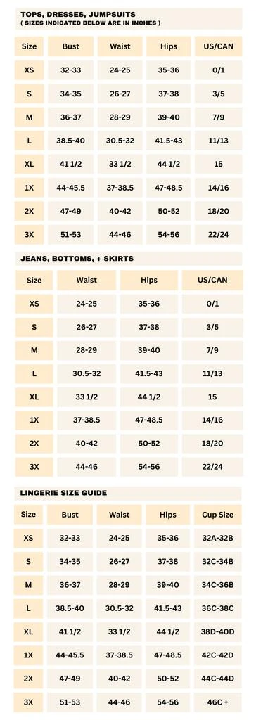 商品FASHNZFAB|Women's Plus V-neck Long Sleeve Bodycon Romper,价格¥135,第2张图片详细描述