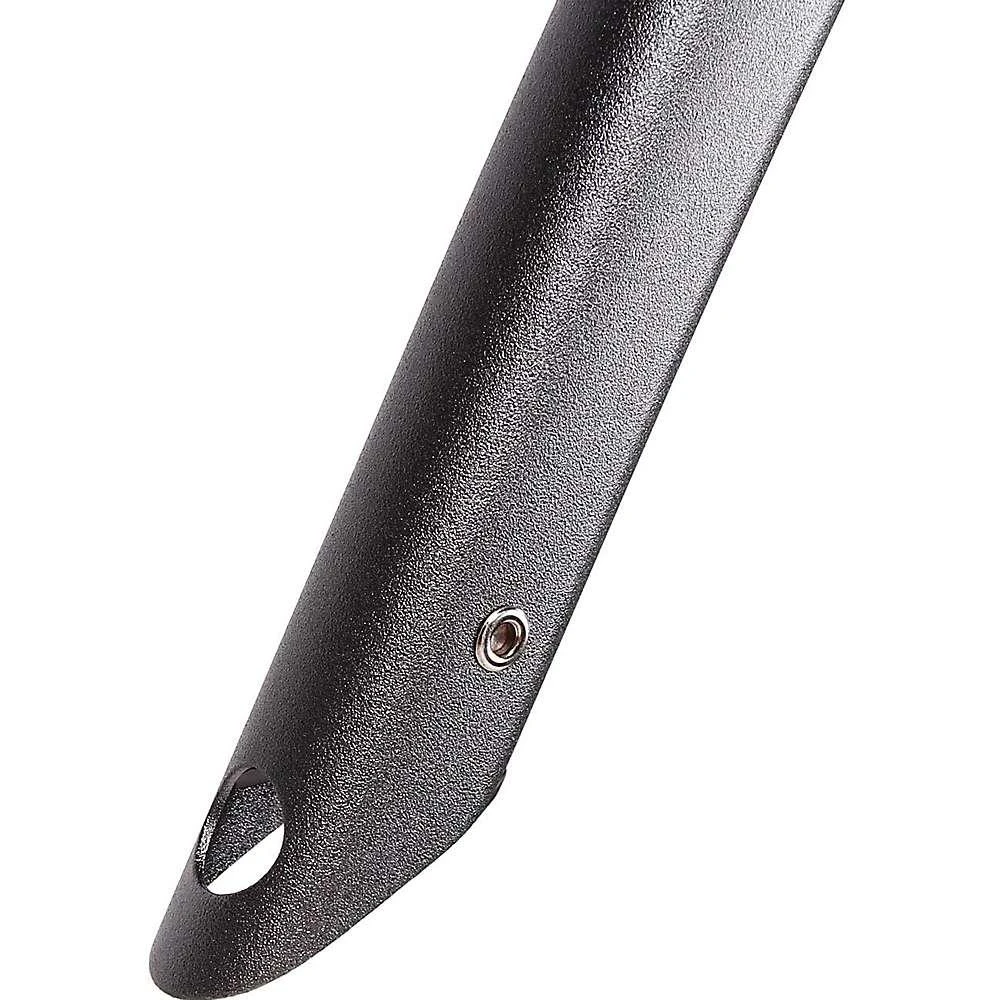 商品Blue Ice|Blue Ice Falk Ice Axe,价格¥995,第4张图片详细描述