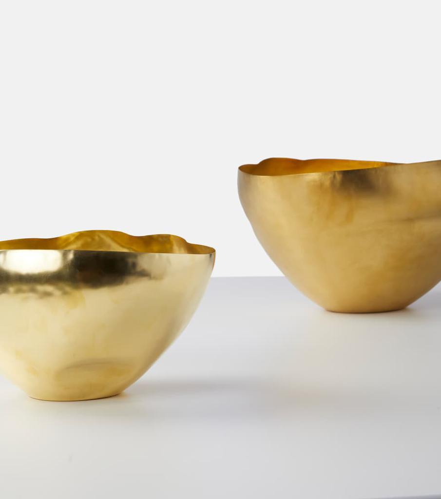 商品Tom Dixon|Bash容器，大号,价格¥4756,第5张图片详细描述