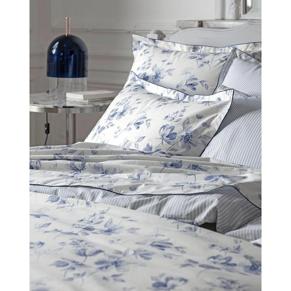 Passé Présent Duvet Cover, Full/Queen 商品
