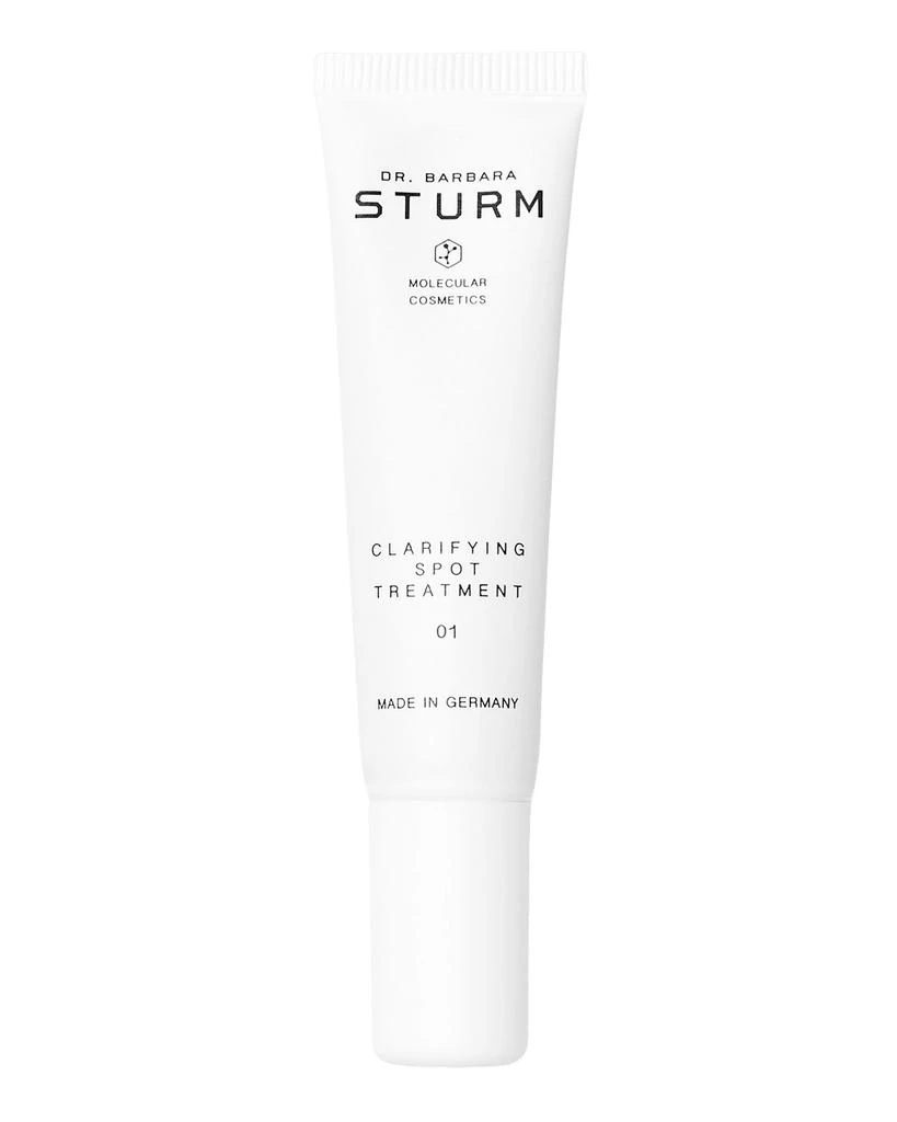 商品Dr. Barbara Sturm|Clarifying Spot Treatment 01,价格¥210,第1张图片