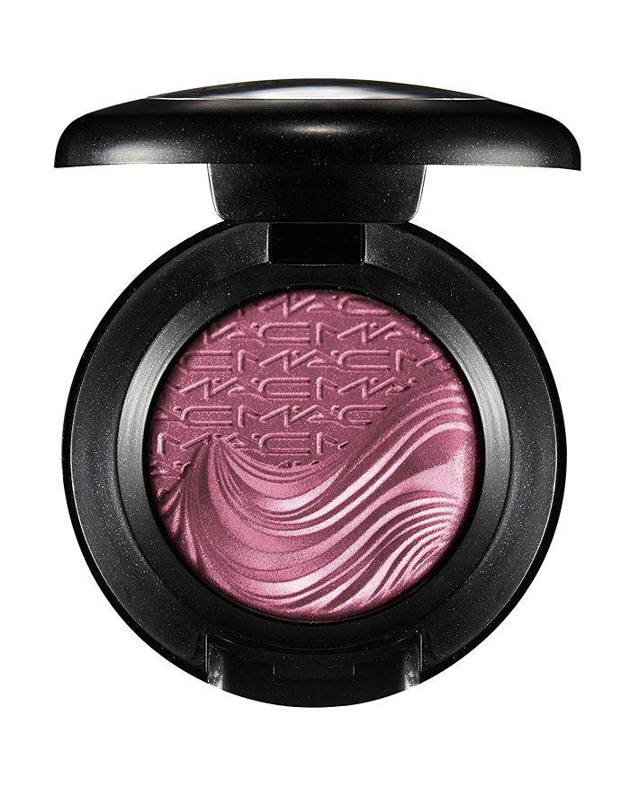 商品MAC|立体绒光小眼影,价格¥157,第1张图片