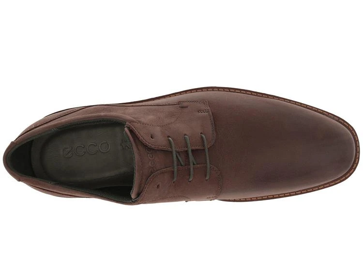 商品ECCO|ECCO Biarritz 牛津鞋,价格¥1340,第2张图片详细描述