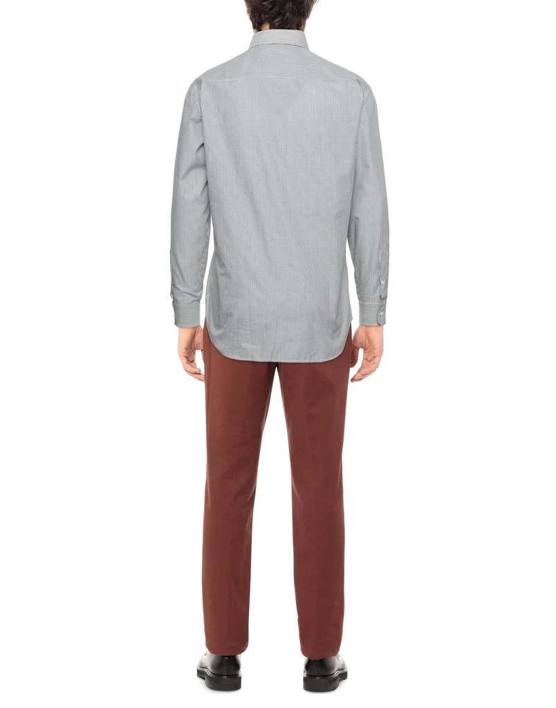 商品PAL ZILERI|Striped shirt,价格¥293,第3张图片详细描述