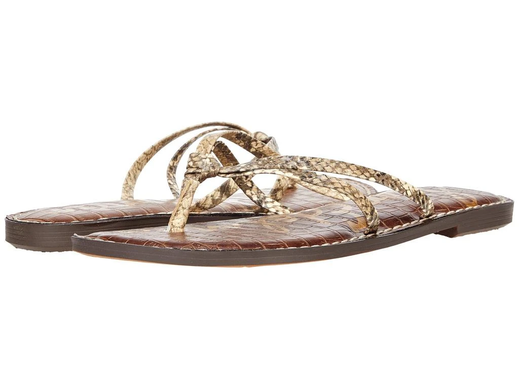商品Sam Edelman|Gerianne,价格¥297,第1张图片